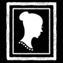 Primary Jane Coupon Codes